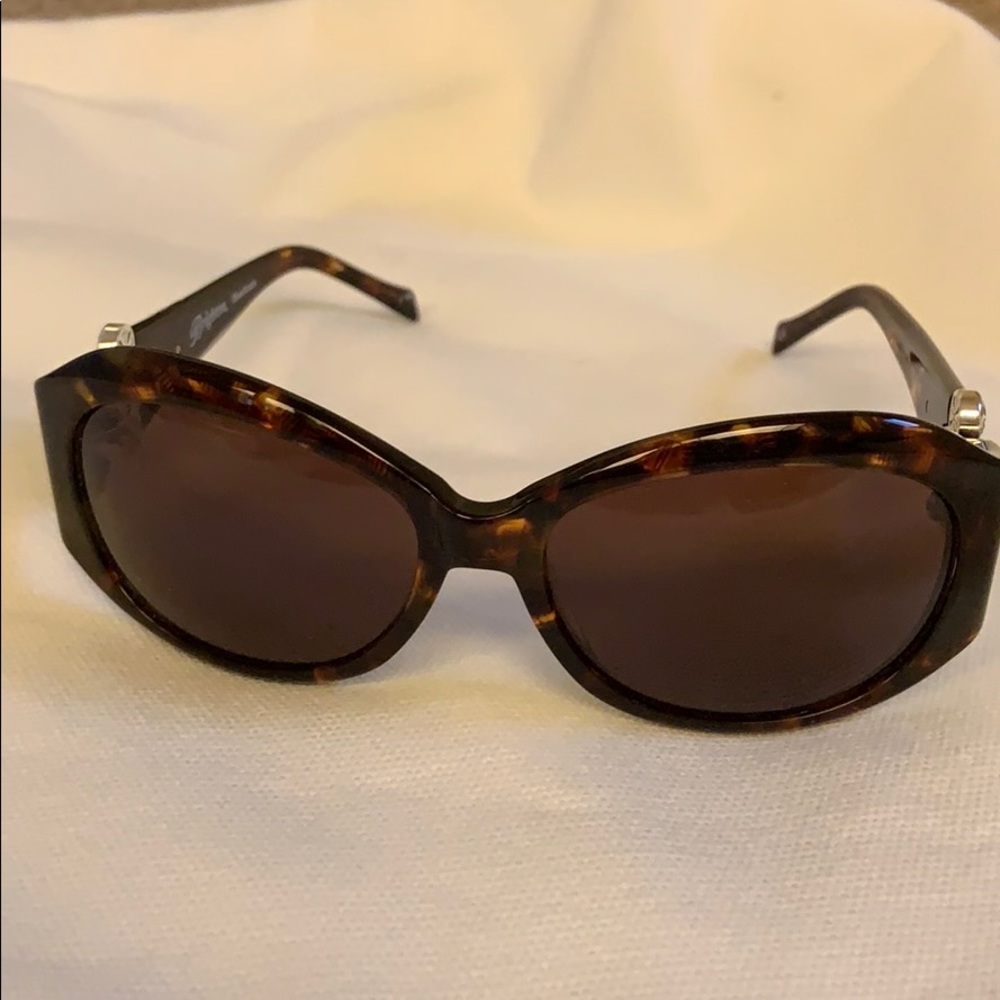 Brighton Sunglasses